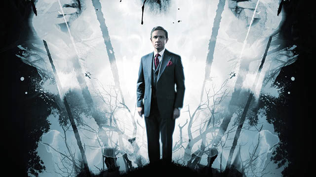 Ghost Stories – Teaser Trailers and poster revealed ghost stories