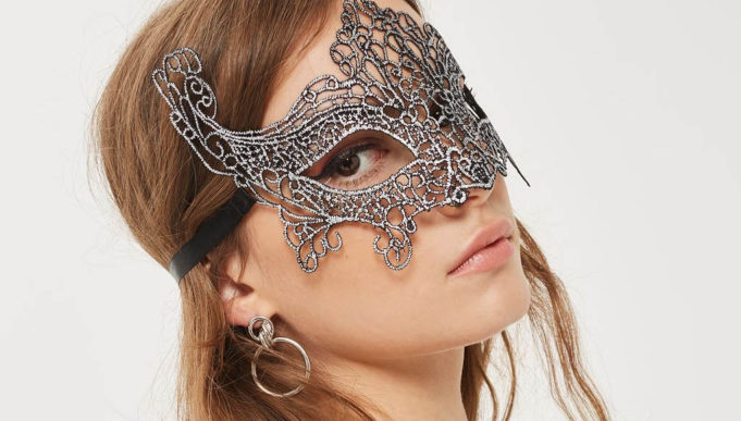 halloween outfits 2017 halloween outfits 2017