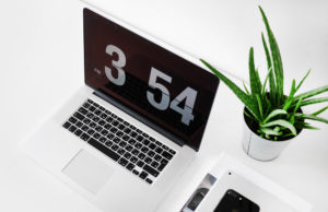 Do you live like an online genius? online genius