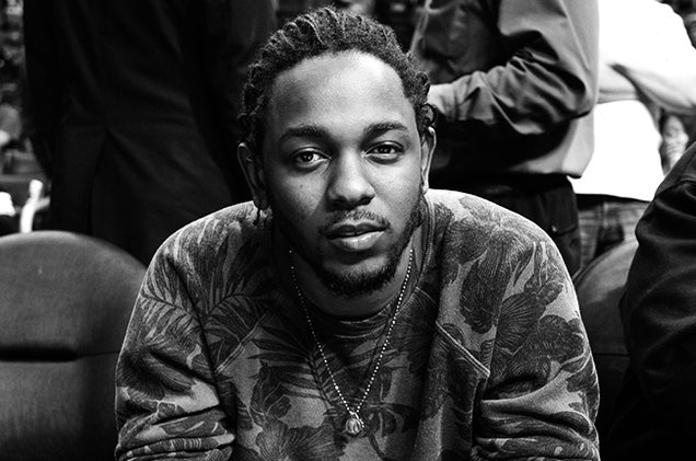 kendrick lamar uk damn tour