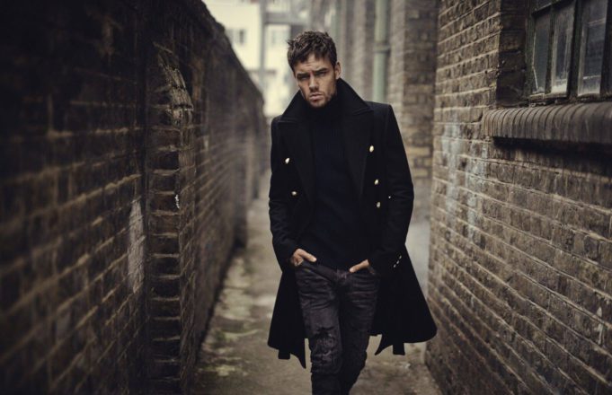 liam payne