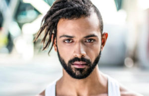 Sydney Pop Singer SIki Daha releases a sweet love tune ‘Certain Someone’ sik