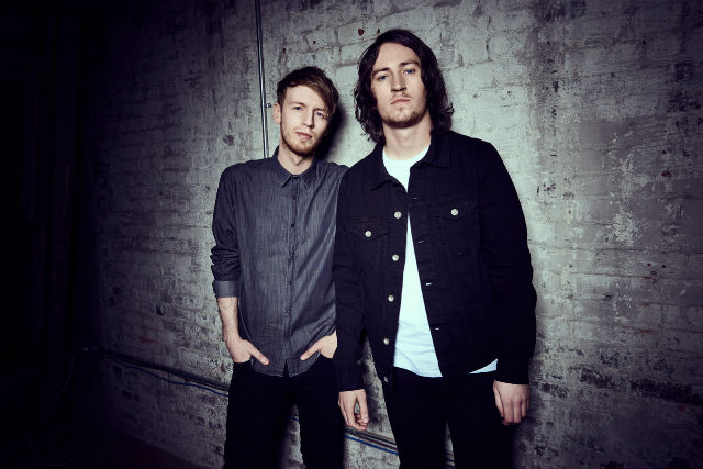 picture this band picture this band