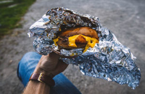 3 Things You Need To Stop Doing Before You Turn 30 3 things you need to stop doing before you turn 30