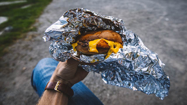 3 things you need to stop doing before you turn 30 3 things you need to stop doing before you turn 30