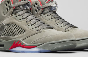 OMG – Cyber Monday Jordan Retro Sale: 40% Off for 48h Only YIKES!