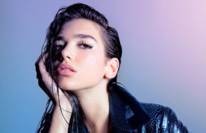 Plan B, Dua Lipa, Dizzee Rascal, Wiley plus more concert tickets on sale now Dua Lipa