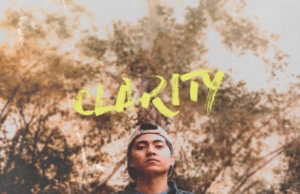 Premiere: Exclusive stream of R&B/Soul artist GLENN LUMANTA’s ‘Clarity’