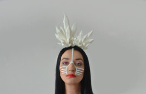 How Belgian-based Urban Electronica artist JoBee Project Blossomed into the music