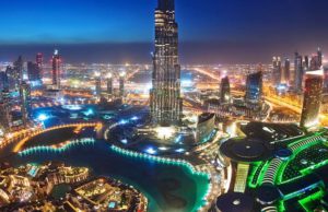 The 2018 Travel Predictions from Booking.com The 2018 Travel Predictions from Booking.com