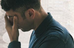 PREMIERE: Exclusive Stream of Antix’s New Single ‘When It Falls’