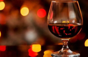 Dining in the City – Autumn Drinks, Cocktail Master Classes, Wine tasting and more dining in the city