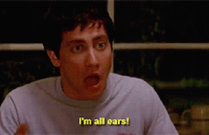 Here’s How To Find Your Prince