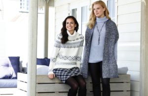 Laura Ashley Black Friday Week Offers – 40% off everything. You don’t want to miss this