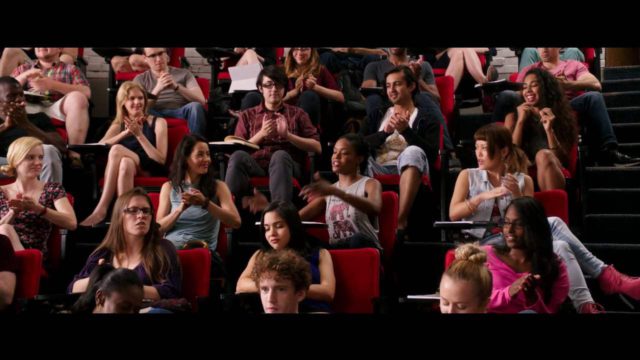 Love Beats Rhymes starring Azealia Banks, Jill Scott and Common out on Digital Download Tomorrow