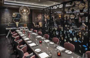 Wagyu Beef on offer this Friday at M – and they dish the dirt on restaurants offering so-called Wagyu m restaurants