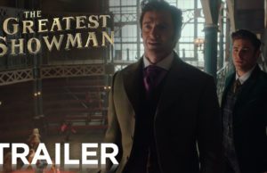Hugh Jackman, Zac Efron, Zendaya in new trailer for ‘The Greatest Showman’