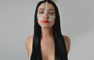 Urban Electronica artist JoBee Project releases a Shimmering new album ‘The Blossoming’