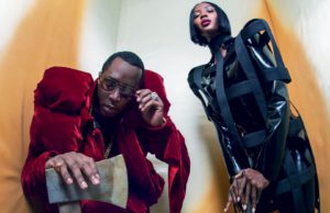 Naomi Campbell, Sean Combs and more feature on Pirelli’s 2018 ‘All Black’ Calendar. pirelli 2018 calendar