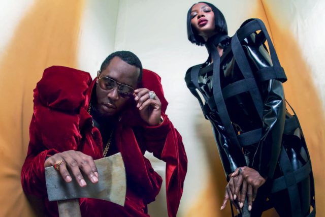 pirelli 2018 calendar