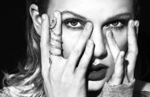 Global superstar Taylor Swift is coming to the UK tickets are on sale now taylor swift reputation