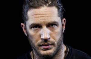 Tom Hardy, Beyonce, Jamie Dornan – Here’s the best 2018 celebrity calendars which are out now Best Celebrity 2018 calendars