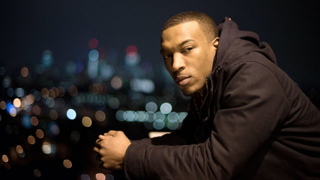 Ashley Walters and ‘Top Boy’ to return on Netflix and guess what? It’s executive produced by Drake and Adel “Future” Nur top boy ashley walters