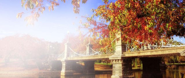 virgin atlantic black friday