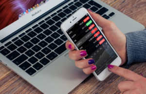 Are you getting the most for your money? Reviewing your spending habits Are you getting the most for your money? Reviewing your spending habits