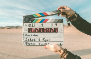 The most memorable fictional creatures in cinema history The most memorable fictional creatures in cinema history