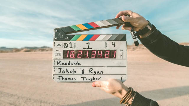 The most memorable fictional creatures in cinema history The most memorable fictional creatures in cinema history