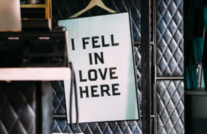 Your Perfect Relationship Will Be With Someone Who Does These 7 Things Your Perfect Relationship Will Be With Someone Who Does These 7 Things