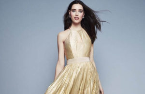 Coast Sale – Up to 60% off from Christmas Eve! coast sale 60 off