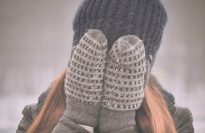 GP provides advice on how to avoid festive flu festive flu