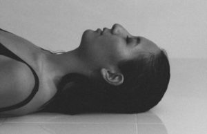 Getting to know pop singer Sydney Seryna Jane haunt me