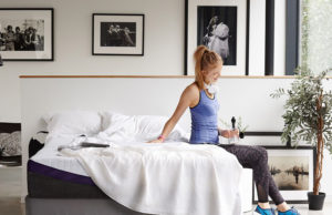 Rem-Fit Sleep 400 Mattress – 5 reasons we love this REM-Fit sleep 400 mattress