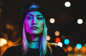 Winter Hair Styling Secrets winter styling secrets