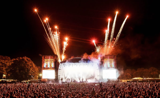 15 years of SW4 15 years of SW4