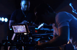 Director Lewis Andrews talks Ebru Ellis, films, Nike, Sony and more. Lewis Andrews filmaker