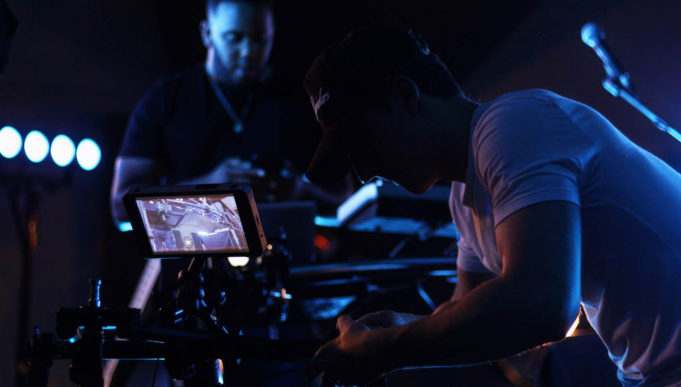 Lewis Andrews filmaker Lewis Andrews filmaker