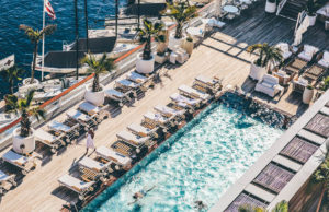 Make sure you do these 4 types of travel one day Make sure you do these 4 types of travel one day