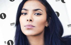 Maya Jama joins BBC Radio 1 to host new shows Maya Jama joins BBC Radio 1 2018