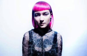 HE.SHE.THEY. Maya Jane Coles, Ellen Allien + more at Ministry of Sound