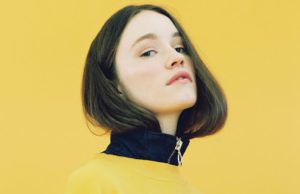 Sigrid revealed as the winner of BBC Music Sound Of 2018 + UK tour dates Sigrid revealed as the winner of BBC Music Sound Of 2018 + UK tour dates