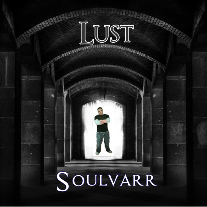 SoulvarrLogo