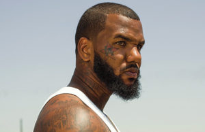 The Game + H.E.R tickets go on sale Friday 12th January 2018 at 10am The Game at the Forum Kentish Town