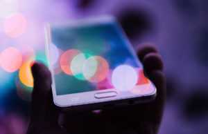 Your 2018 dating app guide to help you find love Your 2018 dating app guide to help you find love