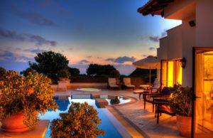 2018’s Top Valentine’s Day Getaway Surprise, Seduce and Spoil at Aphrodite Hills Resort Aphrodite Hills - Cyprus