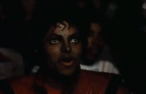 Round up of some of the funniest tweets during the Bitcoin Crash bitcoin crash