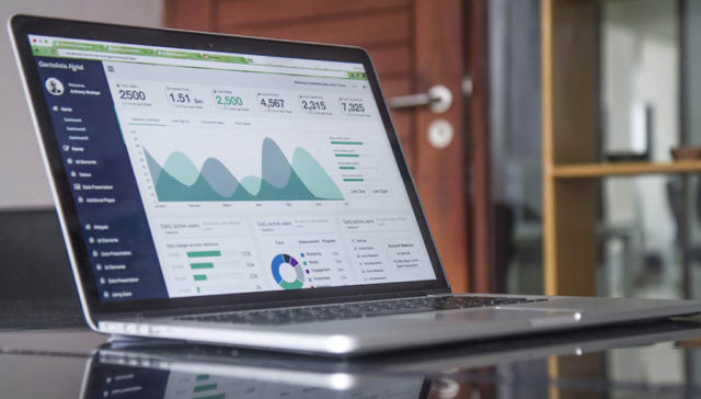 Digital currency expert David Drake on bitcoin, crypto + future predictions bitcoin future predictions